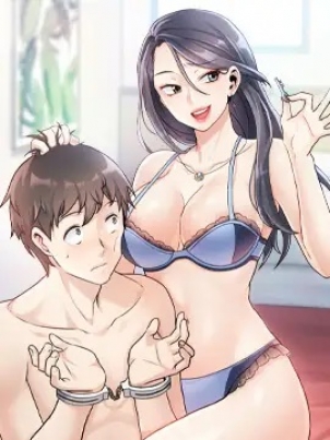 快穿：我是原创女